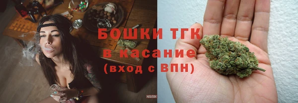 не бодяженный Верхний Тагил